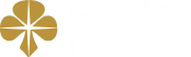 goldenPalace logo