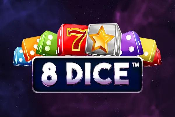 EightDice
