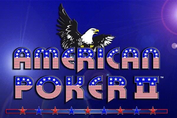 American Poker II