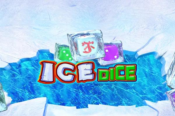 Ice Dice