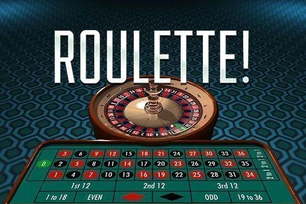 Roulette