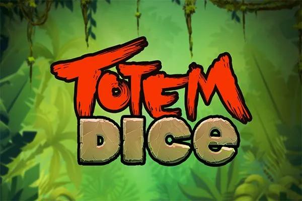 Totem Dice