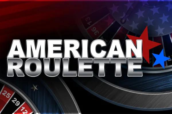 American Roulette