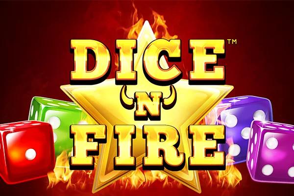 Dice'n'Fire