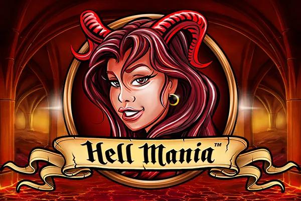 Hell Mania