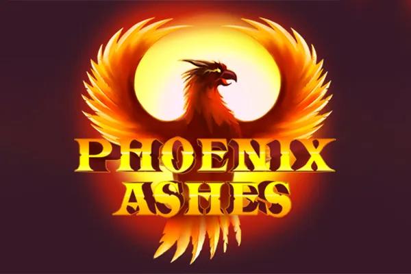 Phoenix Ashes