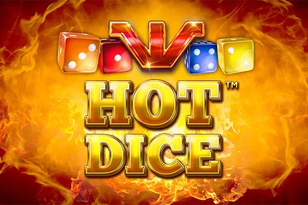Hot Dice
