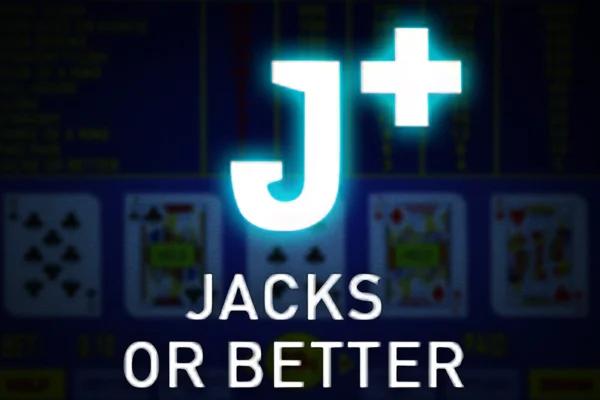 Jacks Or Better Multihand Poker