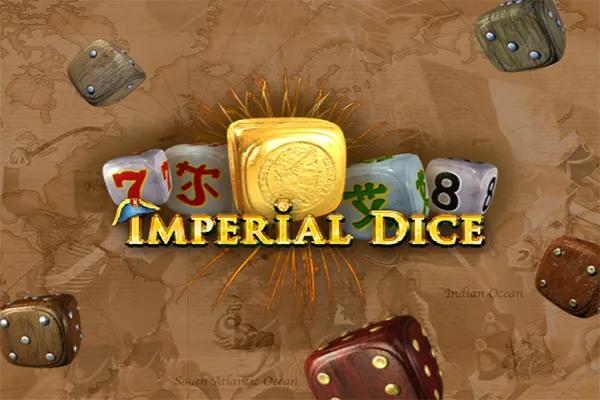 Imperial Dice