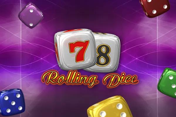 Rolling Dice