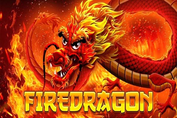 Firedragon
