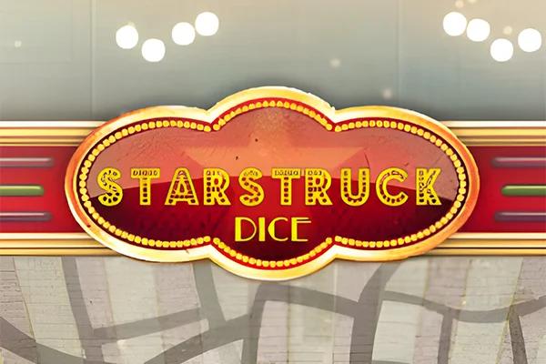 StarStruck Dice