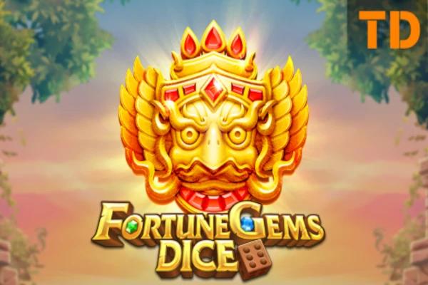 Fortune Gems