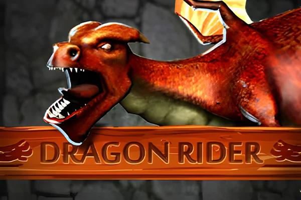 Dragon Rider