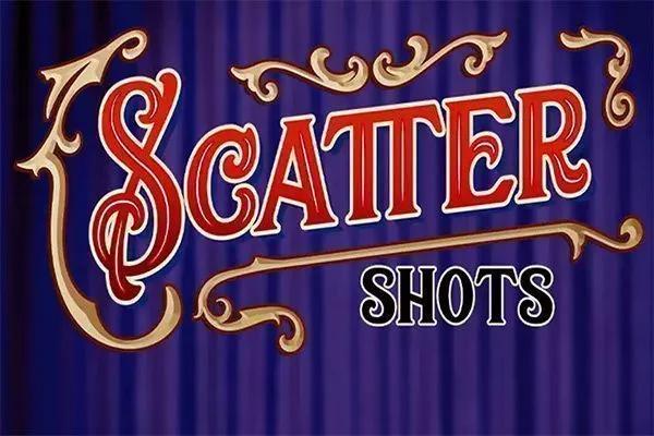 Scatter Shots