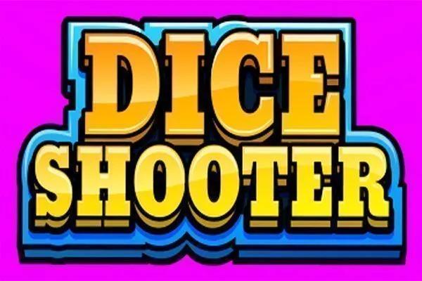 Dice Shooter