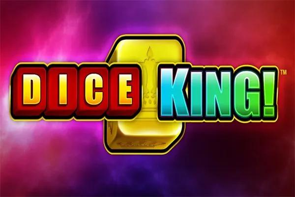 Dice King