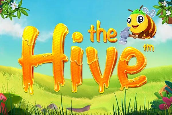 The Hive