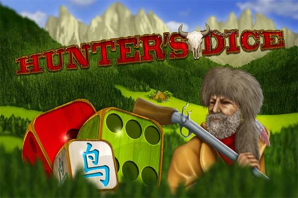 Hunter's Dice