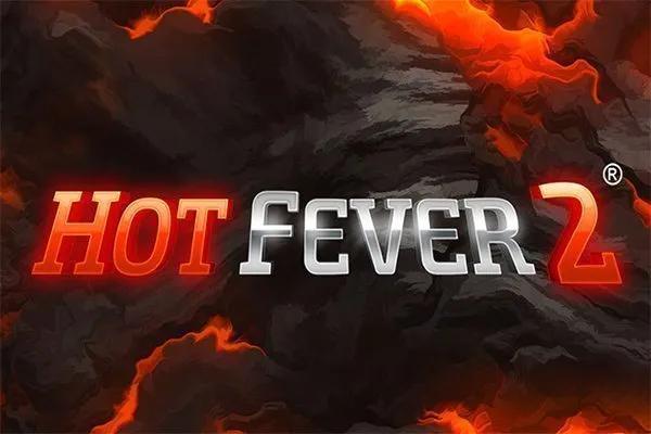 Hot Fever 2