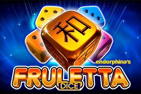 Fruletta Dice