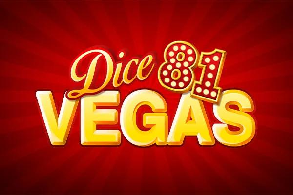 Dice Vegas 81