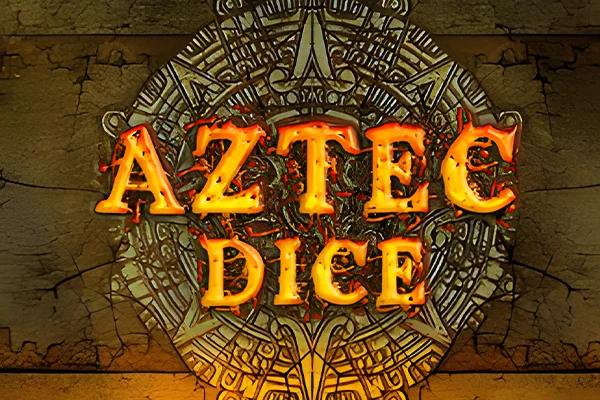 Aztec Dice