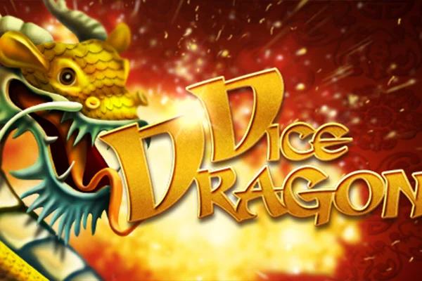 Dice Dragon