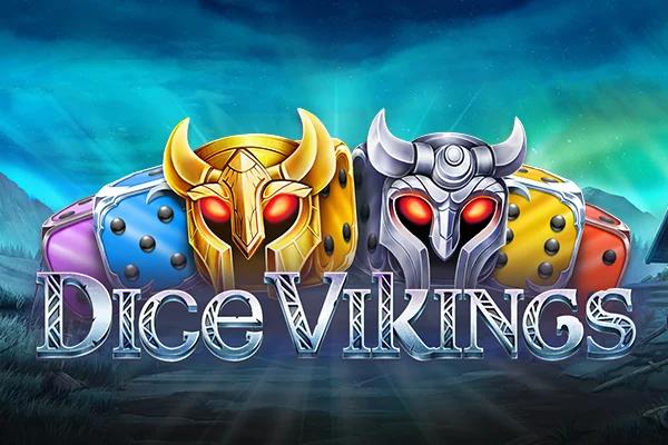 Dice Vikings