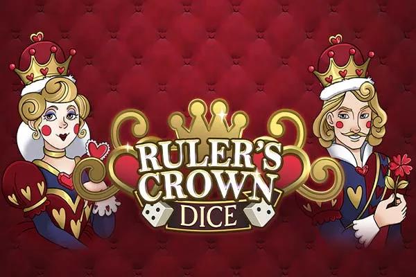 Ruler's Crown Dice