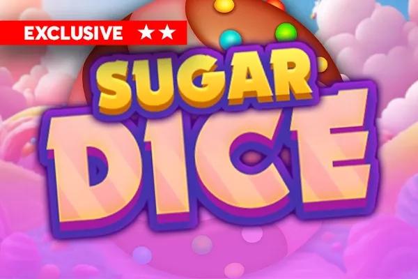 Sugar Dice