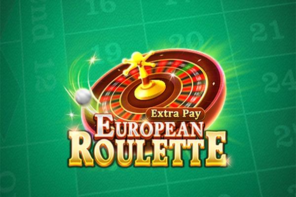 European Roulette