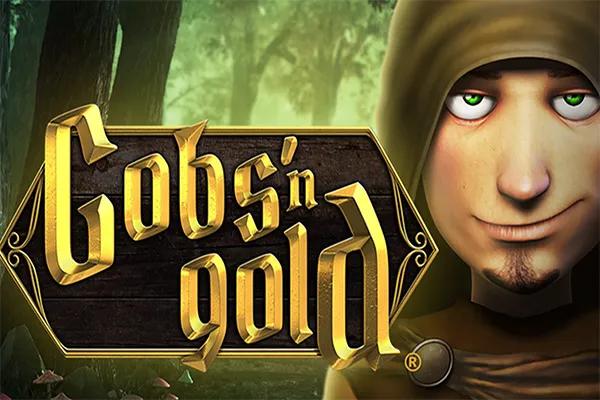 Gobs'n Gold