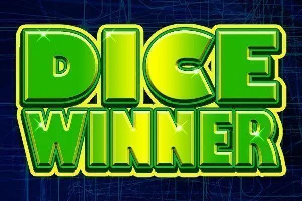 Dice Winner
