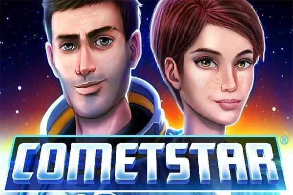 CometStar