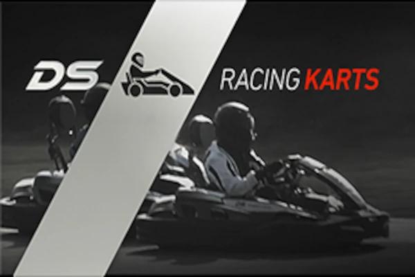 Racing Karts