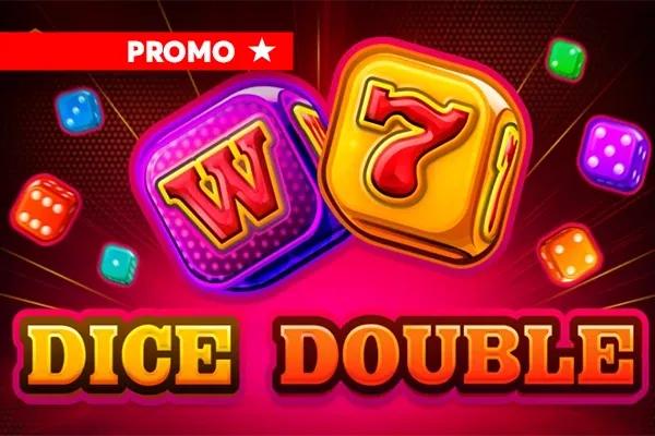 Dice Double