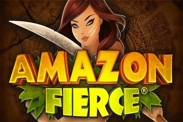 Amazon Fierce