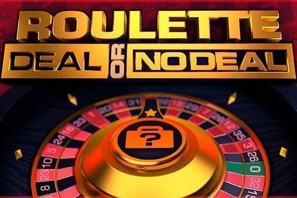 Roulette Deal Or No Deal