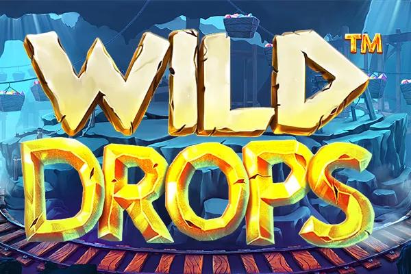 Wild Drops