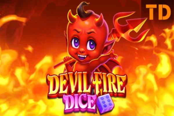 Devil Fire