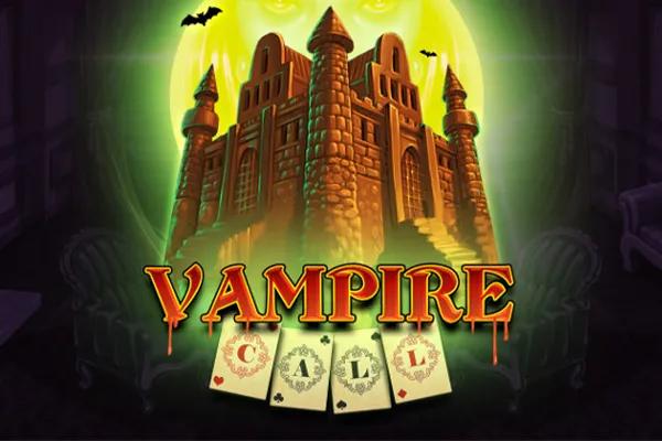 Vampire Call