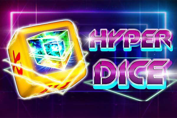 Hyper Dice