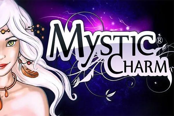 Mystic Charm