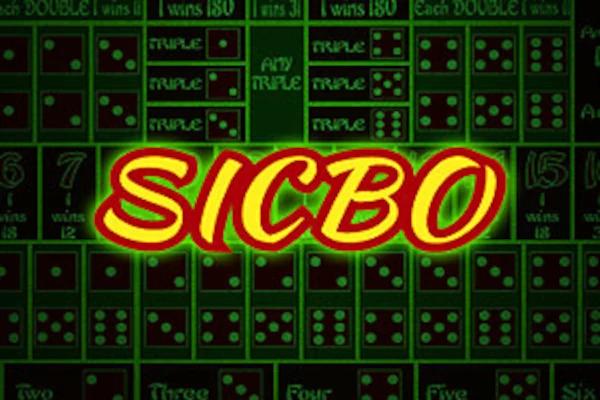 Sicbo
