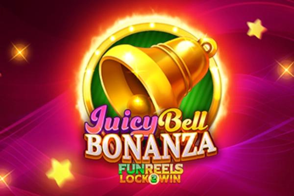 Juicy Bell Bonanza