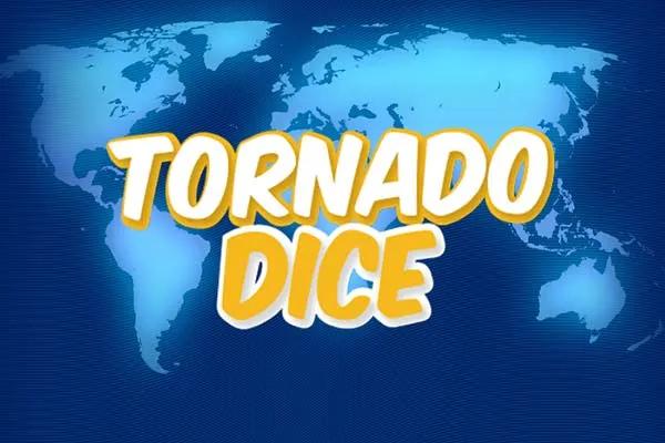 Tornado Dice