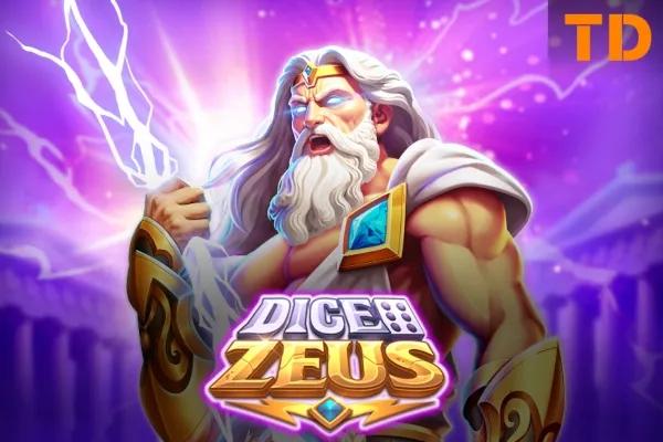 Zeus Dice