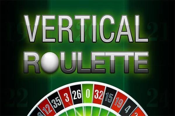 Vertical Roulette