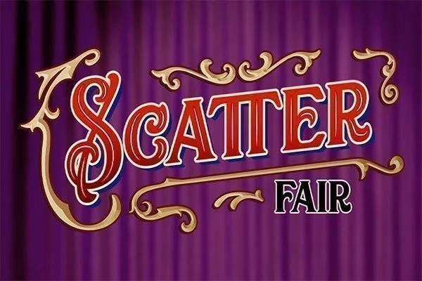 Scatter Fair
